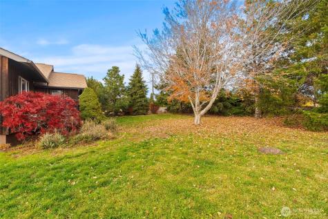 750 Potter Road Tieton WA 98947