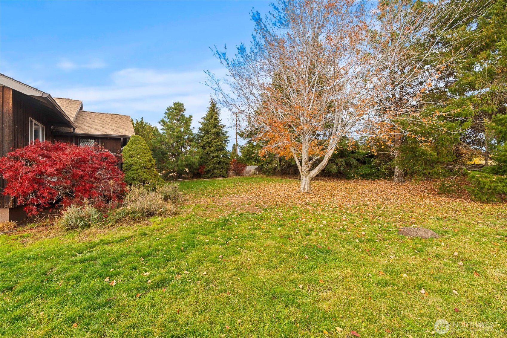 750 Potter Road Tieton WA 98947