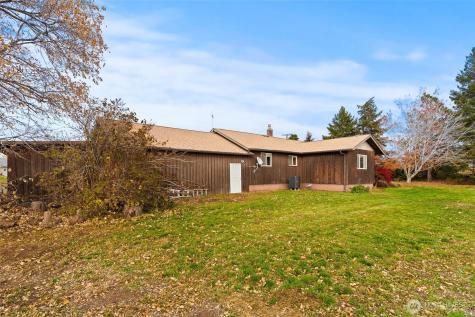 750 Potter Road Tieton WA 98947