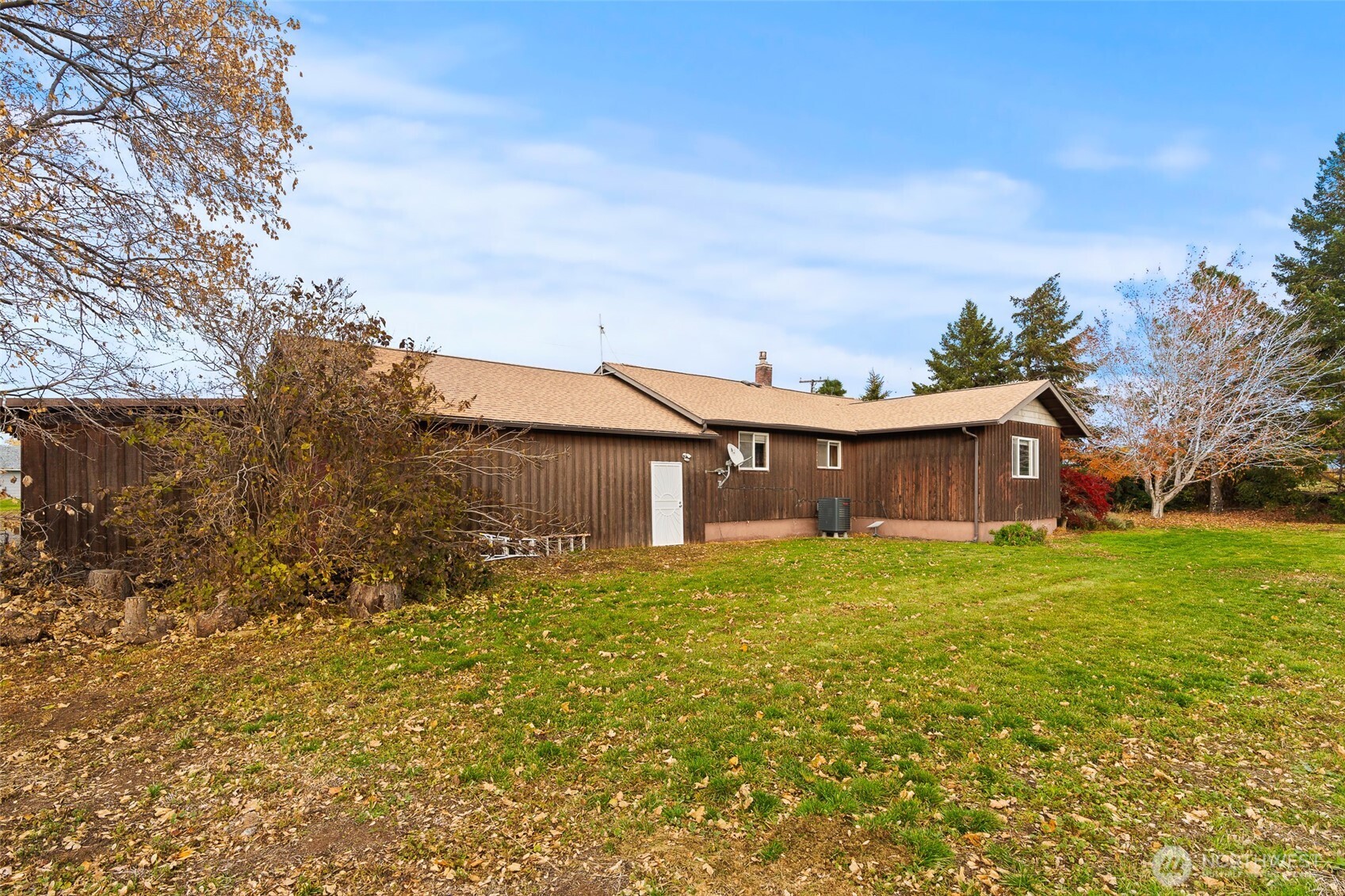 750 Potter Road Tieton WA 98947