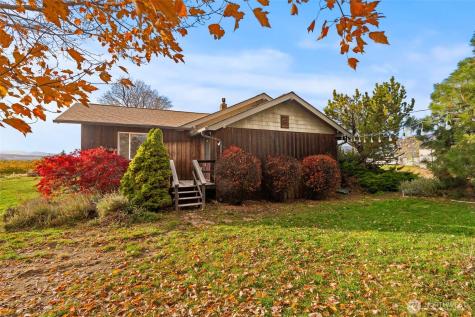 750 Potter Road Tieton WA 98947
