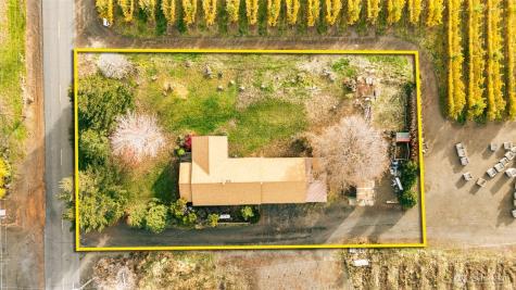 750 Potter Road Tieton WA 98947