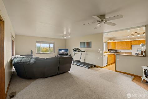 750 Potter Road Tieton WA 98947
