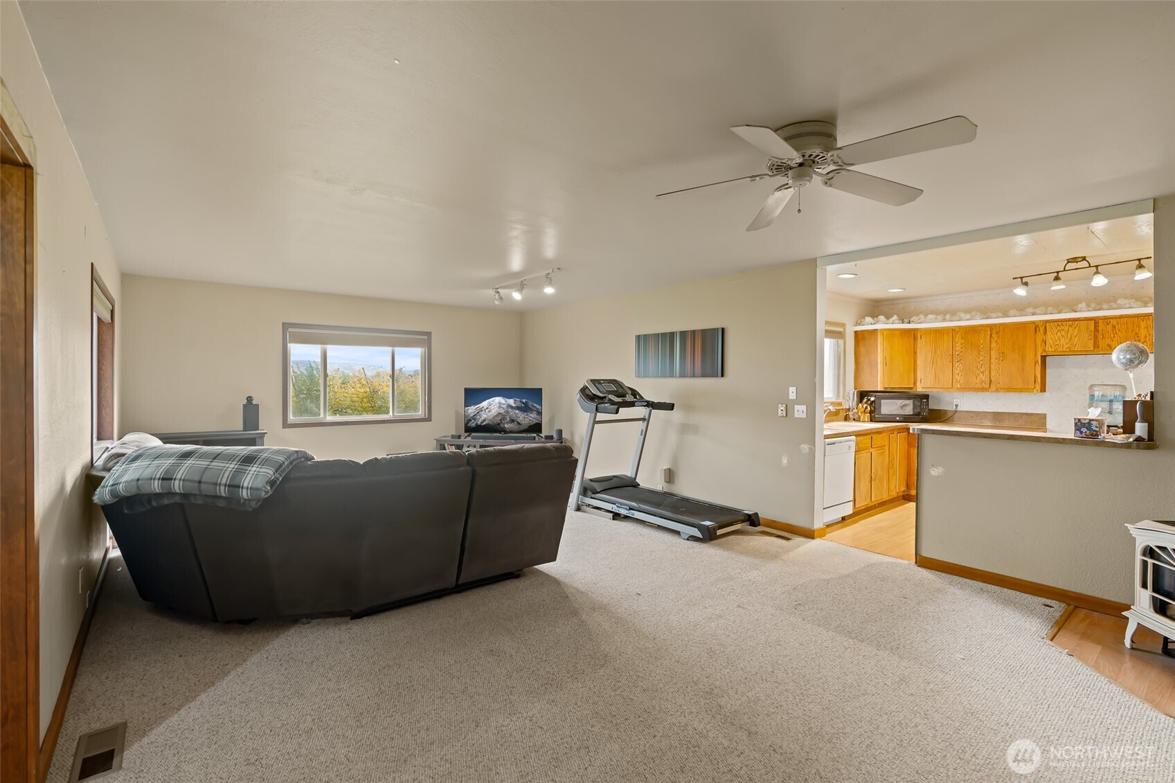 750 Potter Road Tieton WA 98947