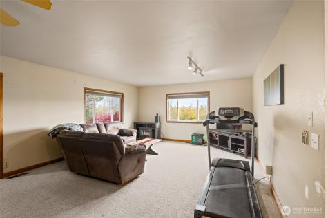 750 Potter Road Tieton WA 98947