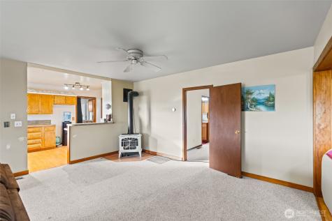 750 Potter Road Tieton WA 98947