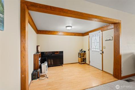750 Potter Road Tieton WA 98947