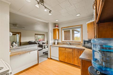 750 Potter Road Tieton WA 98947