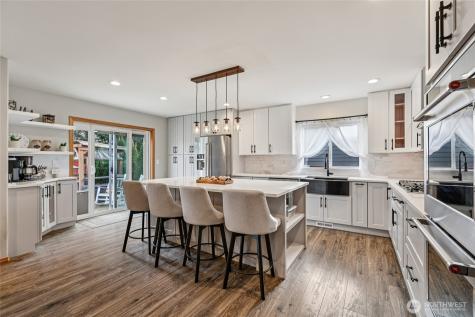 17323 79th Drive NE Arlington WA 98223