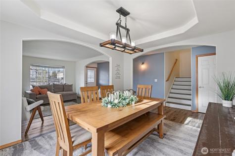 17323 79th Drive NE Arlington WA 98223