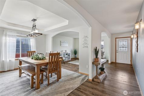 17323 79th Drive NE Arlington WA 98223