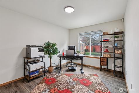 17323 79th Drive NE Arlington WA 98223