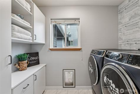 17323 79th Drive NE Arlington WA 98223