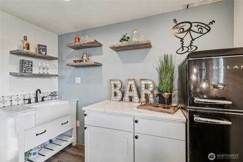 17323 79th Drive NE Arlington WA 98223