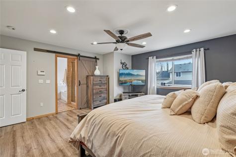 17323 79th Drive NE Arlington WA 98223