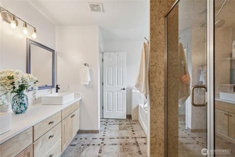 17323 79th Drive NE Arlington WA 98223