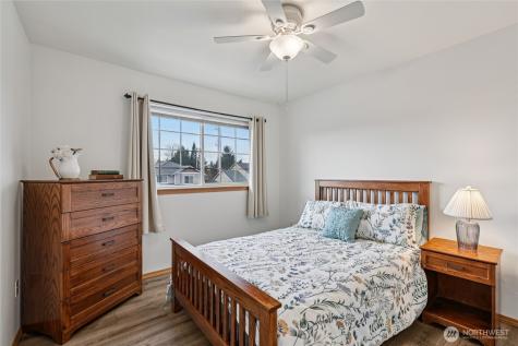 17323 79th Drive NE Arlington WA 98223