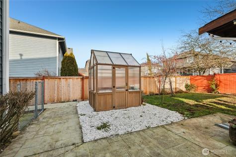 17323 79th Drive NE Arlington WA 98223