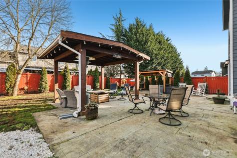 17323 79th Drive NE Arlington WA 98223