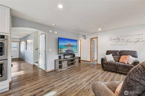17323 79th Drive NE Arlington WA 98223