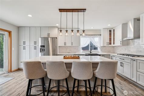 17323 79th Drive NE Arlington WA 98223