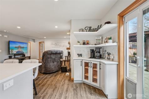 17323 79th Drive NE Arlington WA 98223