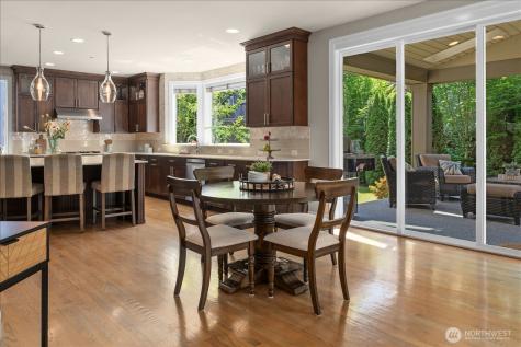 21355 NE 2nd Court Sammamish WA 98074