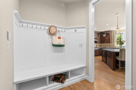 21355 NE 2nd Court Sammamish WA 98074