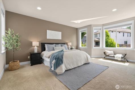 21355 NE 2nd Court Sammamish WA 98074