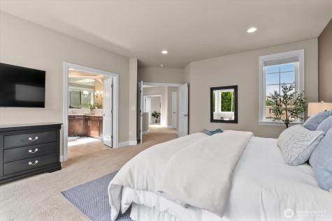 21355 NE 2nd Court Sammamish WA 98074