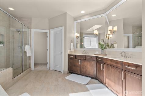 21355 NE 2nd Court Sammamish WA 98074