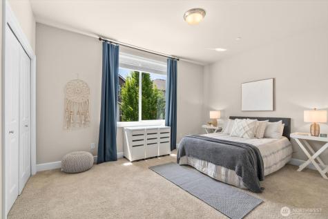 21355 NE 2nd Court Sammamish WA 98074