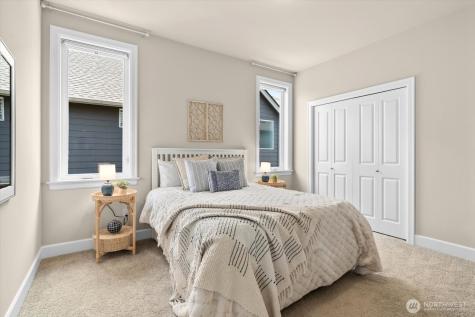 21355 NE 2nd Court Sammamish WA 98074