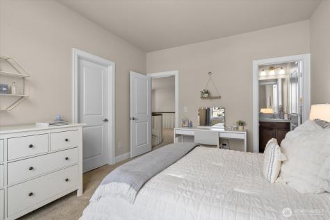 21355 NE 2nd Court Sammamish WA 98074