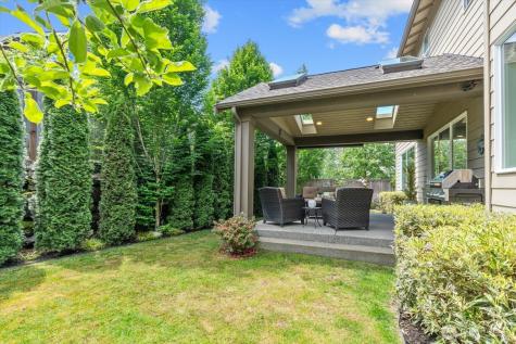 21355 NE 2nd Court Sammamish WA 98074