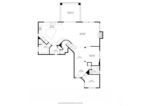 21355 NE 2nd Court Sammamish WA 98074