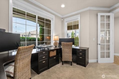 21355 NE 2nd Court Sammamish WA 98074
