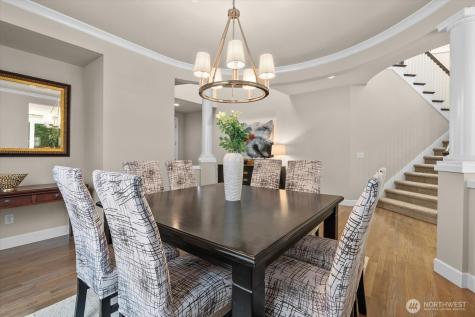 21355 NE 2nd Court Sammamish WA 98074