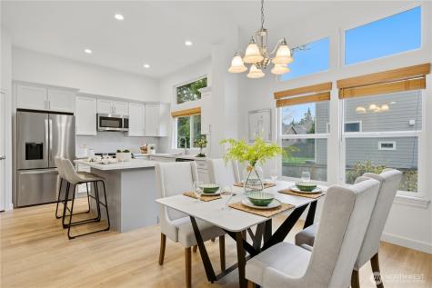 8833 NE 178th Street Bothell WA 98011