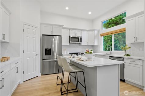 8833 NE 178th Street Bothell WA 98011