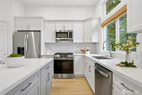 8833 NE 178th Street Bothell WA 98011