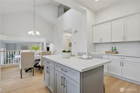 8833 NE 178th Street Bothell WA 98011