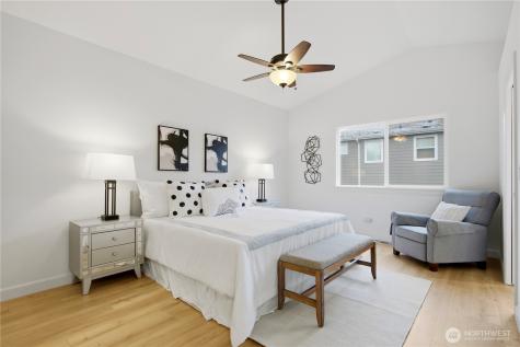 8833 NE 178th Street Bothell WA 98011