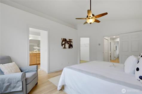 8833 NE 178th Street Bothell WA 98011