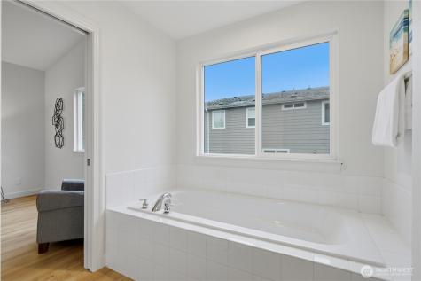 8833 NE 178th Street Bothell WA 98011