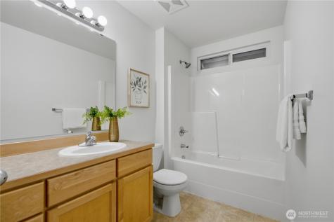 8833 NE 178th Street Bothell WA 98011