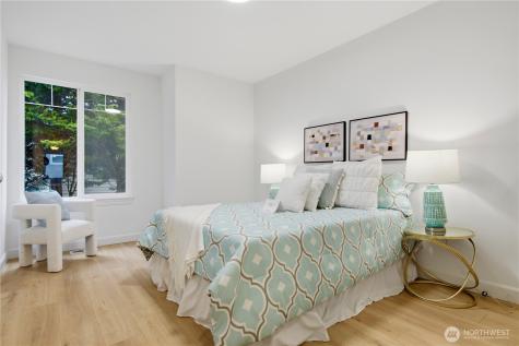 8833 NE 178th Street Bothell WA 98011