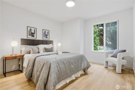 8833 NE 178th Street Bothell WA 98011