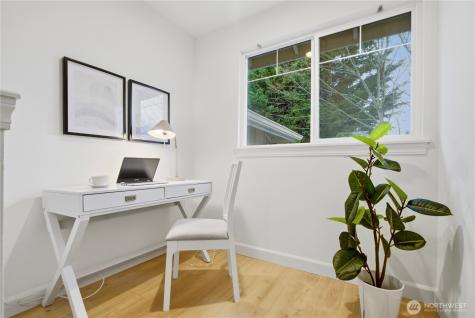 8833 NE 178th Street Bothell WA 98011