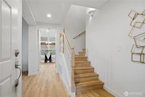 8833 NE 178th Street Bothell WA 98011